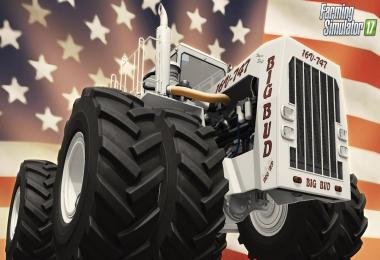 The Invisible Man v1.0