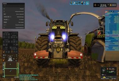 The Moris Country V1.7