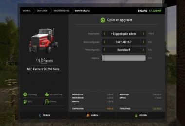 Twinstar A. Helmer U.S. Edition Pack v1.0.0.1