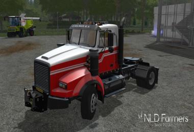 Twinstar A. Helmer U.S. Edition Pack v1.0.0.1