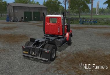 Twinstar A. Helmer U.S. Edition Pack v1.0.0.1