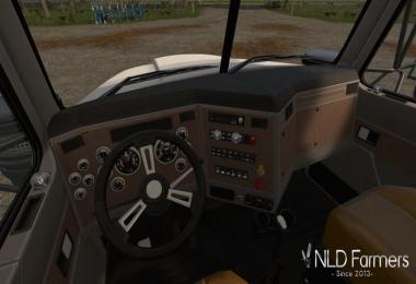 Twinstar A. Helmer U.S. Edition Pack v1.0