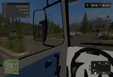 VOLKSWAGEN 18-310 v1.0