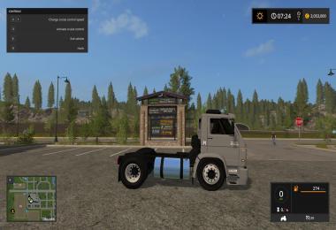 VOLKSWAGEN 18-310 v1.0