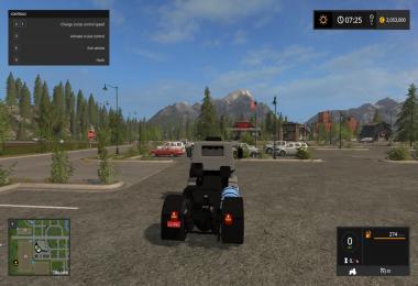 VOLKSWAGEN 18-310 v1.0