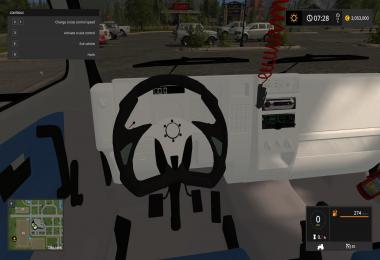 VOLKSWAGEN 18-310 v1.0