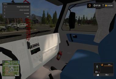 VOLKSWAGEN 18-310 v1.0