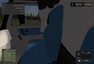 VOLKSWAGEN 18-310 v1.0