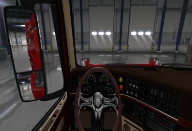 Volvo VNL Truck Shop v1.4