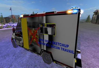 VSAV TIB 2017 MOD SPF