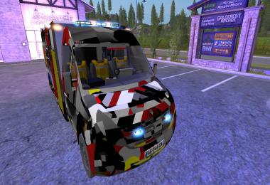 VSAV TIB 2017 MOD SPF