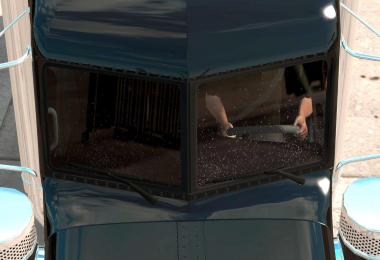 Improved windshields v1.1