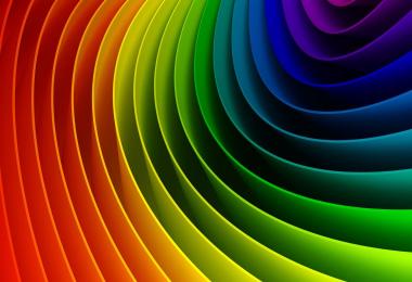 Change the color of the trailer in ETS 2 or ATS.