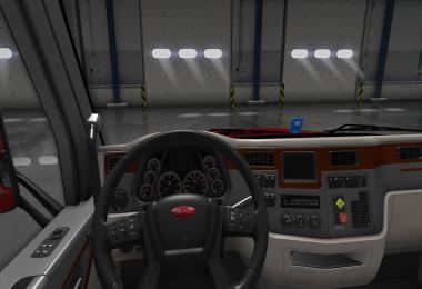 Interior/Exterior Reworks MEGAPack v1.1