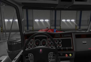 Interior/Exterior Reworks MEGAPack v1.1