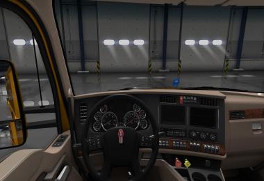 Interior/Exterior Reworks MEGAPack v1.1