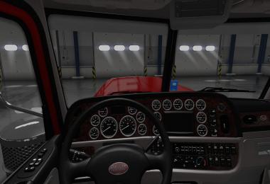 Interior/Exterior Reworks MEGAPack v1.1