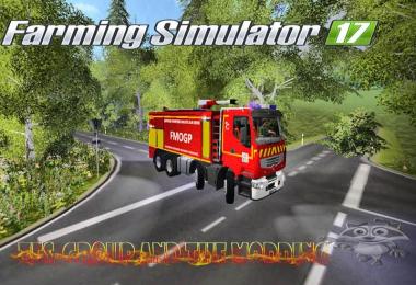 TFSG RENAULT FMOGP v2.0