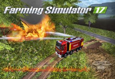 TFSG RENAULT FMOGP v2.0