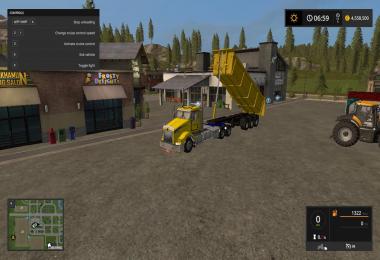 RodotremRandom v1.0.0.0