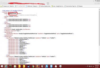 RodotremRandom v1.0.0.0