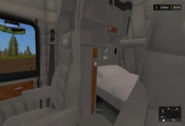 Peterbuilt FarmHorse v1.0