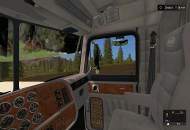 Peterbuilt FarmHorse v1.0