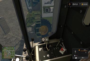 Fortschritt E514 PACK v1.0