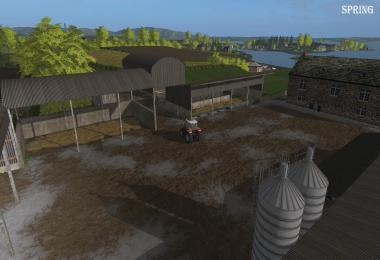 Ballydorn Farm v2.0