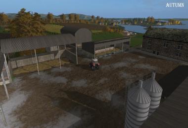 Ballydorn Farm v2.0