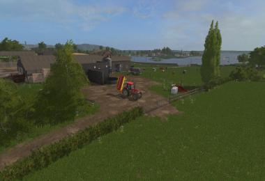 Ballydorn Farm v2.0