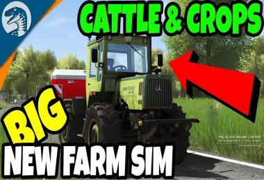 CaC Alpha Tech-Demo Patch v0.0.9