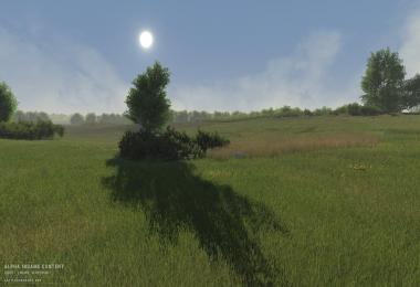 CATTLE AND CROPS NEWS #3