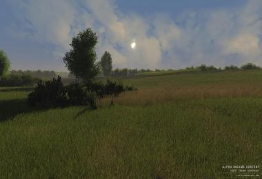 CATTLE AND CROPS NEWS #3