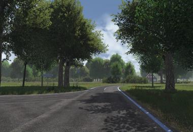 CATTLE AND CROPS NEWS #4