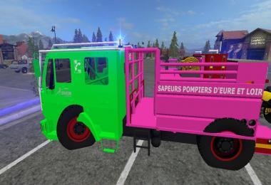 CCF SIDES MOD SPF v1.0