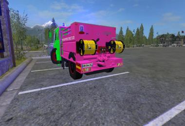 CCF SIDES MOD SPF v1.0