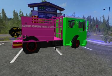 CCF SIDES MOD SPF v1.0