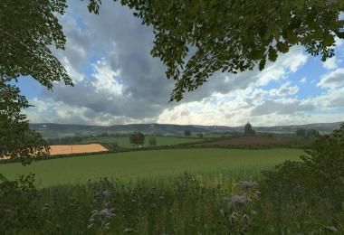 Coldborough Park Farm v3.0