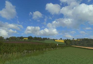 Coldborough Park Farm v3.0