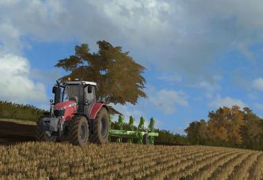 Coldborough Park Farm v3.0