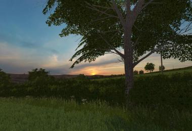 Coldborough Park Farm v3.0