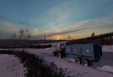 Coldborough Park Farm v3.0