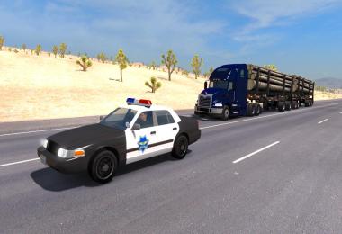 Double standard trailers [1.6.x]