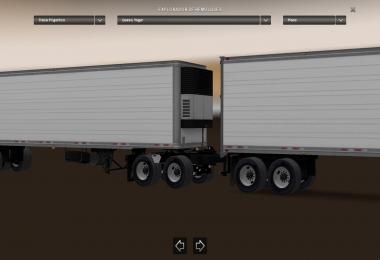 Double standard trailers [1.6.x]