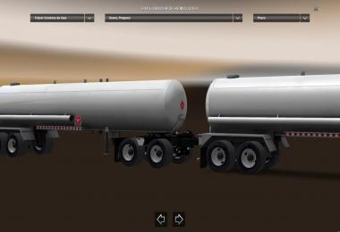 Double standard trailers [1.6.x]