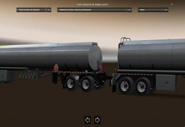 Double standard trailers [1.6.x]