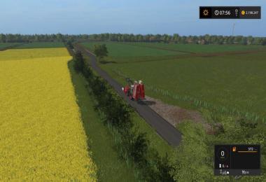 East Frisia Ostfriesland v1.0