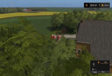 East Frisia Ostfriesland v1.0