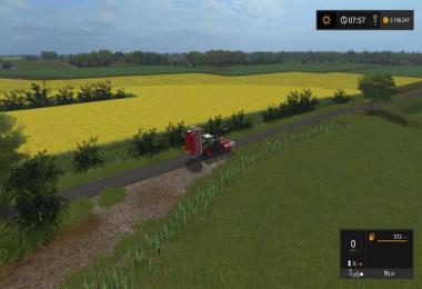 East Frisia Ostfriesland v1.0